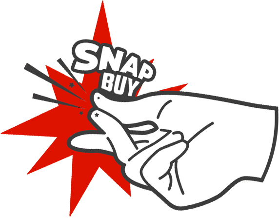 SnapBuy